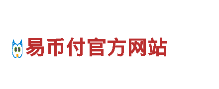 博奥体育平台-专业观光旅游企业